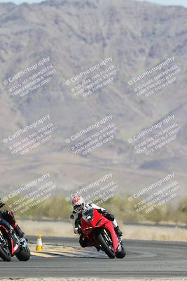 media/Apr-17-2025-Racers Edge (Thu) [[0a0c127f11]]/B Group/5-Session 3 (Turn 14)/